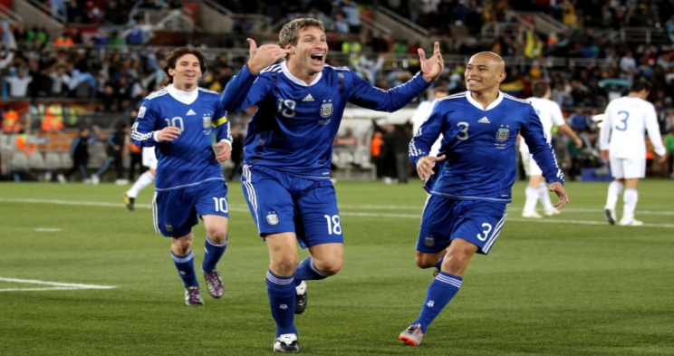 纽约自由人vs明尼苏达山猫直播_实时纽约自由人vs明尼苏达山猫直播赛事_免费高清纽约自由人vs明尼苏达山猫直播频道-24直播